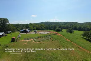 3505 Nc Hwy 66 S, Westfield, NC 27053 - Photo 15