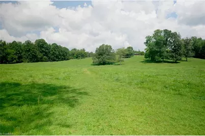 3505 Nc Highway 66 S, Westfield, NC 27053 - Photo 33