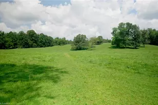 3505 Nc Hwy 66 S, Westfield, NC 27053 - Photo 33