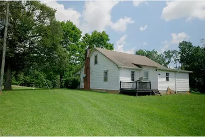 3505 Nc Highway 66 S, Westfield, NC 27053 - Photo 13