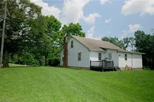 3505 Nc Hwy 66 S, Westfield, NC 27053 - Photo 13
