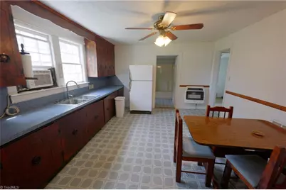 3505 Nc Highway 66 S, Westfield, NC 27053 - Photo 45