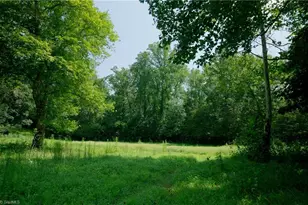 3505 Nc Hwy 66 S, Westfield, NC 27053 - Photo 21