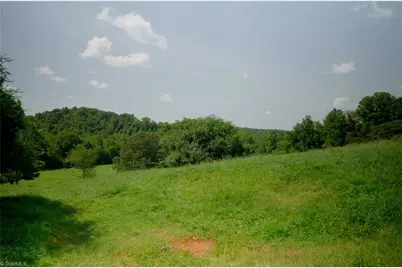 3505 Nc Highway 66 S, Westfield, NC 27053 - Photo 19