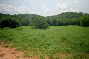 3505 Nc Hwy 66 S, Westfield, NC 27053 - Photo 35