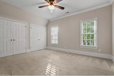 7103 Lake Henson Drive, Summerfield, NC 27358 - Photo 35