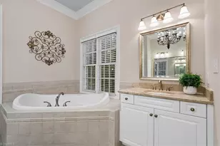 7103 Lake Henson Dr, Summerfield, NC 27358 - Photo 27