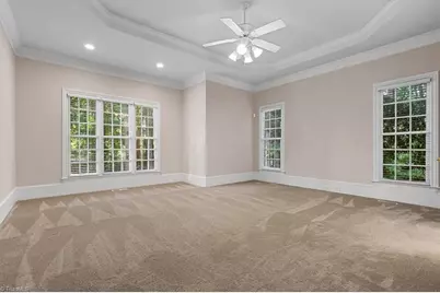 7103 Lake Henson Drive, Summerfield, NC 27358 - Photo 23