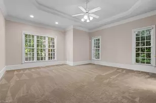 7103 Lake Henson Dr, Summerfield, NC 27358 - Photo 23