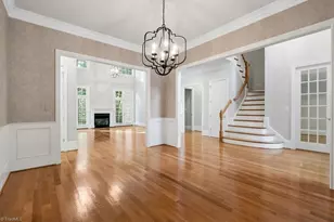 7103 Lake Henson Dr, Summerfield, NC 27358 - Photo 13