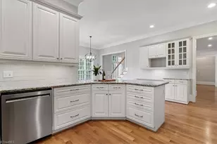 7103 Lake Henson Dr, Summerfield, NC 27358 - Photo 21