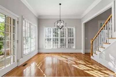 7103 Lake Henson Drive, Summerfield, NC 27358 - Photo 15