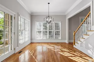 7103 Lake Henson Dr, Summerfield, NC 27358 - Photo 15