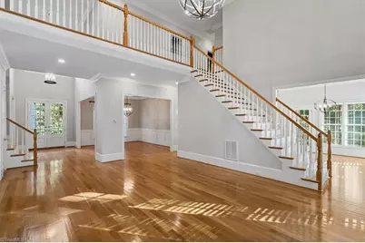 7103 Lake Henson Drive, Summerfield, NC 27358 - Photo 9
