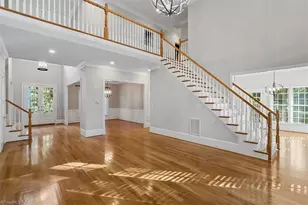 7103 Lake Henson Dr, Summerfield, NC 27358 - Photo 9