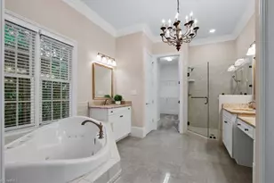 7103 Lake Henson Dr, Summerfield, NC 27358 - Photo 25