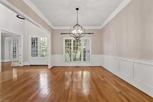 7103 Lake Henson Dr, Summerfield, NC 27358 - Photo 11