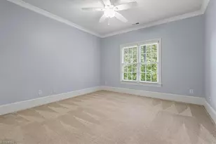 7103 Lake Henson Dr, Summerfield, NC 27358 - Photo 29