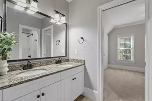 7103 Lake Henson Dr, Summerfield, NC 27358 - Photo 33