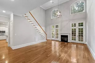 7103 Lake Henson Dr, Summerfield, NC 27358 - Photo 7