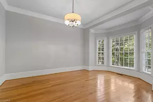 7103 Lake Henson Dr, Summerfield, NC 27358 - Photo 5