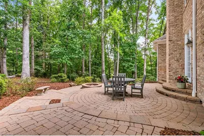 7103 Lake Henson Drive, Summerfield, NC 27358 - Photo 41