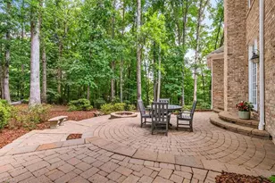 7103 Lake Henson Dr, Summerfield, NC 27358 - Photo 41