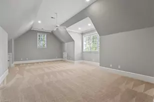 7103 Lake Henson Dr, Summerfield, NC 27358 - Photo 31