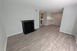 4021 Whirlaway Ct, Clemmons, NC 27012 - Photo 3