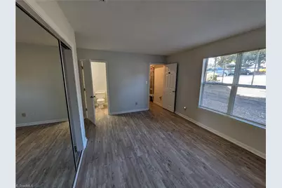 4021 Whirlaway Court #E, Clemmons, NC 27012 - Photo 13
