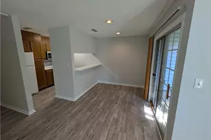 4021 Whirlaway Ct, Clemmons, NC 27012 - Photo 5