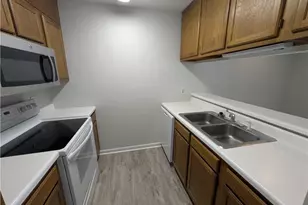 4021 Whirlaway Ct, Clemmons, NC 27012 - Photo 7