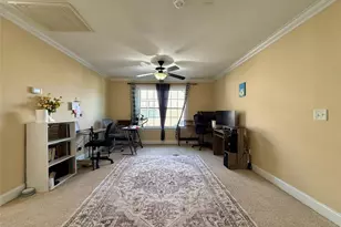 2227 Dunning Ct, High Point, NC 27265 - Photo 21