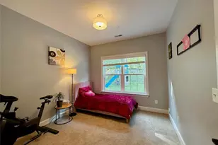 2227 Dunning Ct, High Point, NC 27265 - Photo 17