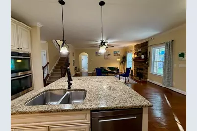 2227 Dunning Court, High Point, NC 27265 - Photo 13