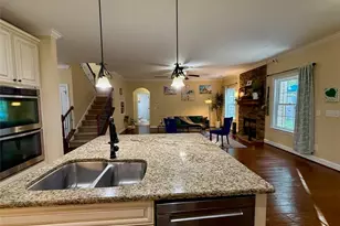 2227 Dunning Ct, High Point, NC 27265 - Photo 13