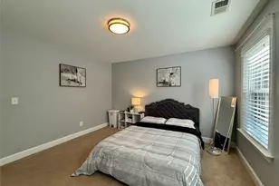 2227 Dunning Ct, High Point, NC 27265 - Photo 31
