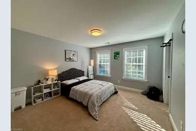 2227 Dunning Court, High Point, NC 27265 - Photo 29