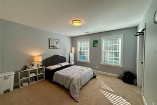 2227 Dunning Ct, High Point, NC 27265 - Photo 29