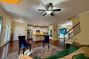 2227 Dunning Ct, High Point, NC 27265 - Photo 3