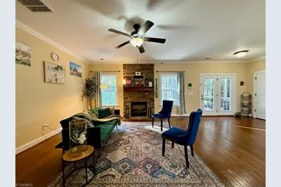 2227 Dunning Court, High Point, NC 27265 - Photo 15