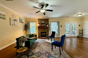 2227 Dunning Ct, High Point, NC 27265 - Photo 15