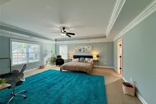 2227 Dunning Ct, High Point, NC 27265 - Photo 5