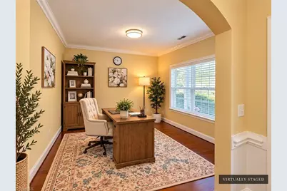 2227 Dunning Court, High Point, NC 27265 - Photo 5