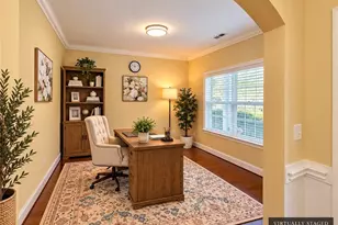2227 Dunning Ct, High Point, NC 27265 - Photo 5