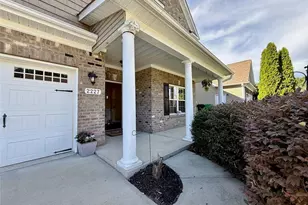 2227 Dunning Ct, High Point, NC 27265 - Photo 1