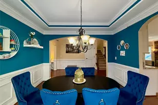 2227 Dunning Ct, High Point, NC 27265 - Photo 11