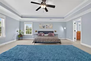 2227 Dunning Ct, High Point, NC 27265 - Photo 25