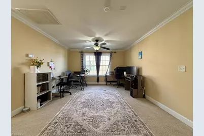 2227 Dunning Court, High Point, NC 27265 - Photo 19