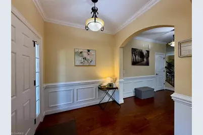2227 Dunning Court, High Point, NC 27265 - Photo 9
